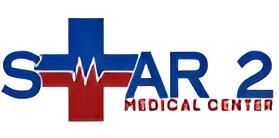 This partnership allows us to enhance healthcare access within communities, combining our efforts to improve health services and promote wellness initiatives.